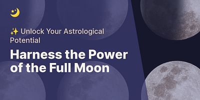 What is the 13 moons calendar and how is it used?