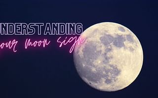 Does a full moon affect someone's behavior?