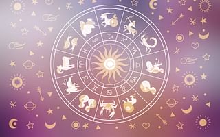 Should I focus on my sun sign or my moon sign when interpreting my horoscope or birth chart?
