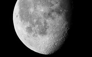 What advice can Moon Advice offer for navigating a moon transit?